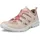 Terracruise LT W",