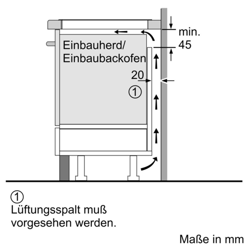 Bild von EY645CXB1E