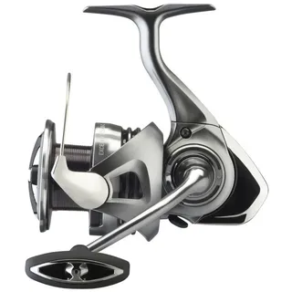 Daiwa 23 Exceler LT,