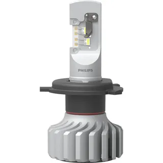 Philips Ultinon Pro6000 Boost H7-LED 15 W 2 St.