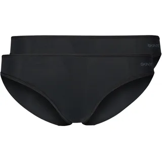 SKINY Rio 2 St. Schwarz 42