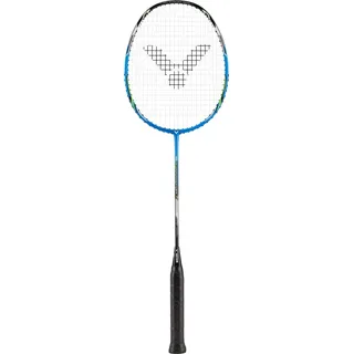 Victor Badmintonschläger Thruster Light Fighter 30