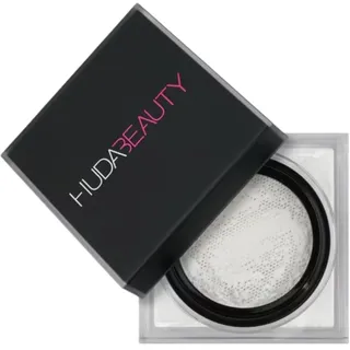 Huda Beauty Easy Bake Loose Baking & Setting Powder Sugar Cookie 20 g