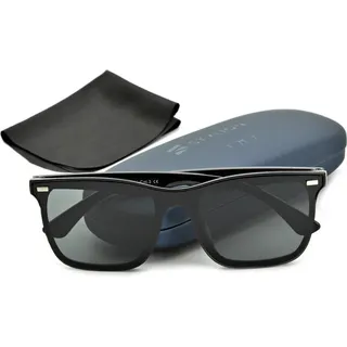 GESCHENKSET FÜR FRAUEN Lederhandschuhe Warmer Schal Elegante Box