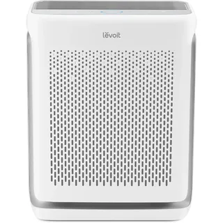Levoit Vital 200S Pro weiß
