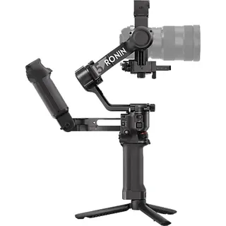 DJI RS 5