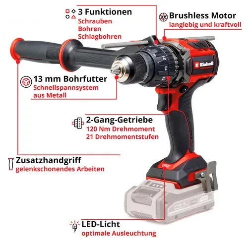 Produktbild