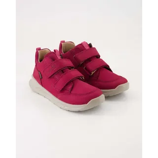 BREEZE Gore-Tex Rot / Pink 21