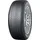 BluEarth Winter V906 SUV 235/65 R17 108H XL