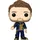 Funko Wicked Pop Movies Vinyl Figur Fiyero 9 cm