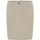 Skort Beige/Grau 44