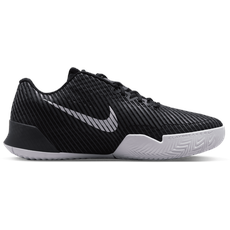 Bild von Zoom Vapor 11 Tennisschuhe Damen, schwarz