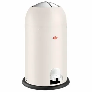 Wesco Kickmaster Junior 12 l Sand Matt