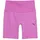 SHAPELUXE HW Sport-Shorts Wild Berry S