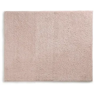 Kela MAJA Rosa 65 x 55 cm