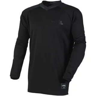 O'Neal Element Classic Trikot | | 3XL