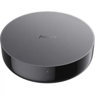 Aqara Hub M200