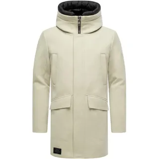 Stone Harbour Kurzmantel »Kurzmantel Fenroos XX«