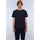 blau XL