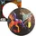 David Bowie Let s dance 450 Teile