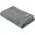COLOR BATH Duschtuch 70 x 140 cm grau