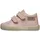 Barfußschuhe Rosa 23