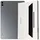 Galaxy Tab S11 Ultra 5G 14,6" (2025) 12 GB RAM 256 GB Gray