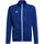 Entrada 22 Trainingsjacke Kinder royal blue Gr. 164