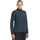 Fleecejacke Midnight Sky S