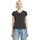 8719965012981 Eyben Slim V-Neck Top 2 0