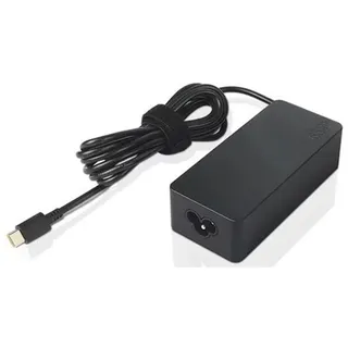 Lenovo 65W AC Adapter (USB Typ C) EU