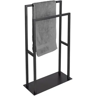 Wenko Handtuch- und Kleiderständer Rivaltana