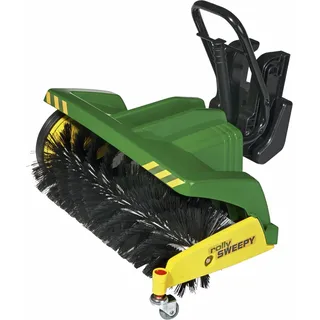 Rolly Toys rollySweepy