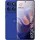 Edge 60 Pro 12 GB RAM 256 GB Dazzling Blue