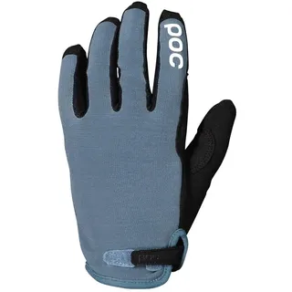 Poc Resistance Enduro ADJ Glove Fahrradhandschuhe