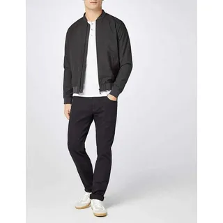 CAMEL ACTIVE HOUSTON Regular Fit Schwarz 36/32