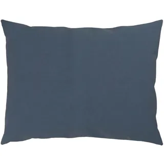 Fleuresse Polsterbezug , Textil , 40x60 cm , atmungsaktiv, hautfreundlich, saugfähig , Heimtextilien, Bezüge, Polsterbezüge