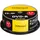 DVD-R 4,7GB 1x-16x 25er Spindel