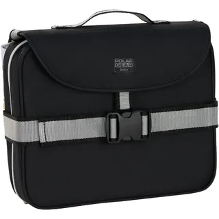 Steht Auf Stuhl Mit Platzset für Kinder POLAR GEAR