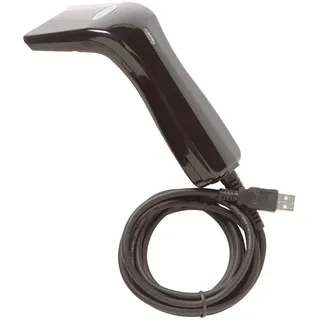 Fluke SPSCAN6000 Barcodescanner für