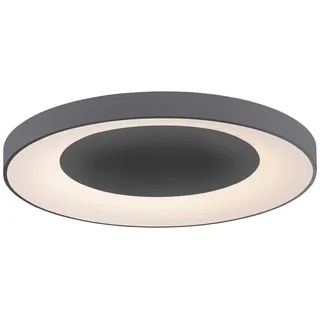just light. LED-Deckenleuchte Anika max. 54 Watt