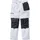 white 100 W30 L32