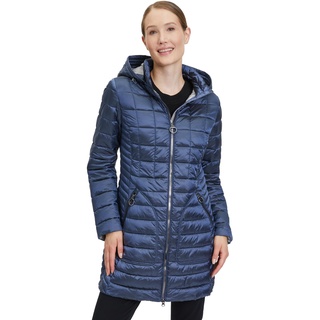 Betty Barclay Damen Jacke