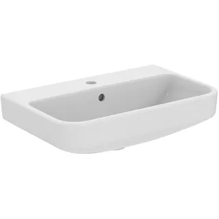 Ideal Standard Waschtisch i.life S 60 cm Weiß