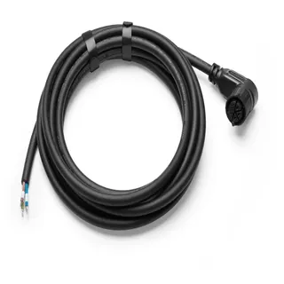 EcoFlow STREAM AC Kabel 5 m