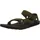 Original Universal Herren Grün 40,5