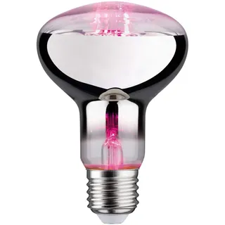 Paulmann 28733 LED 230 V)