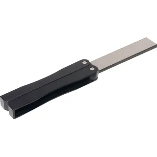 Müller Diamant Schleifstein 100 x 20 mm fein/grob