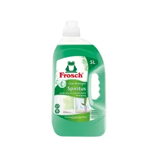 Frosch Spiritus 5 l