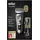 Series 9 Pro Silber